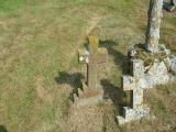 image of grave number 335461